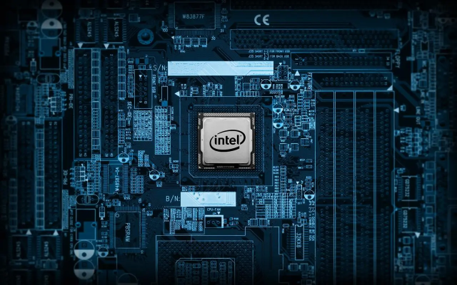分銷英特爾FPGA、SoC FPGA、CPLD和可編程設(shè)備