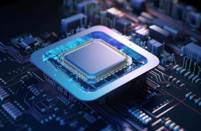 供應(yīng) [Broadcom] Wi-Fi 7 前端模塊，數(shù)字光耦合器，以太網(wǎng)收發(fā)器，以太網(wǎng)交換機(jī)