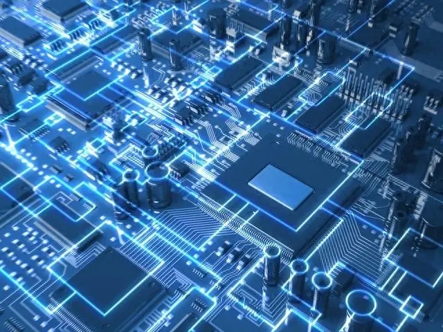 收購(gòu)ST汽車功率分立器件：IGBT、功率 MOSFET、SiC MOSFET、功率肖特基二極管