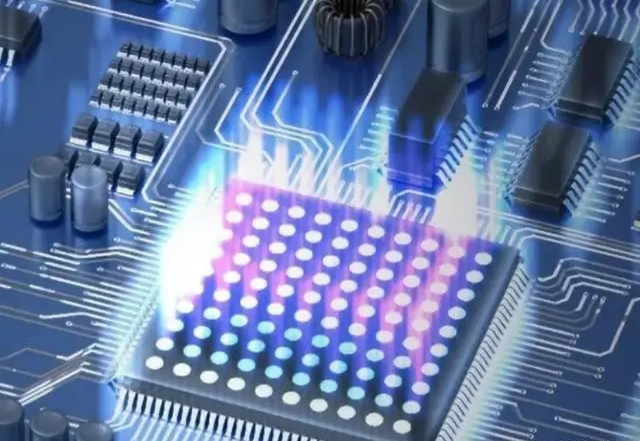 供應(yīng) Microchip 產(chǎn)品：高速通信、網(wǎng)絡(luò)處理器、生態(tài)系統(tǒng)、光網(wǎng)絡(luò)