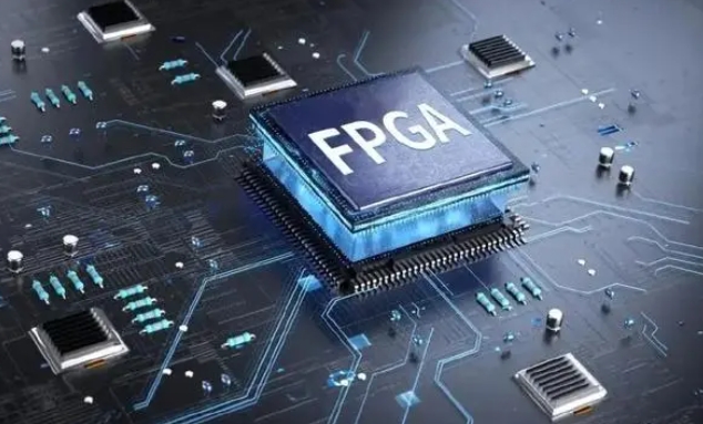 回收嵌入式芯片: 片上系統(tǒng)SoC、SoC FPGA、FPGA 現(xiàn)場可編程門陣列