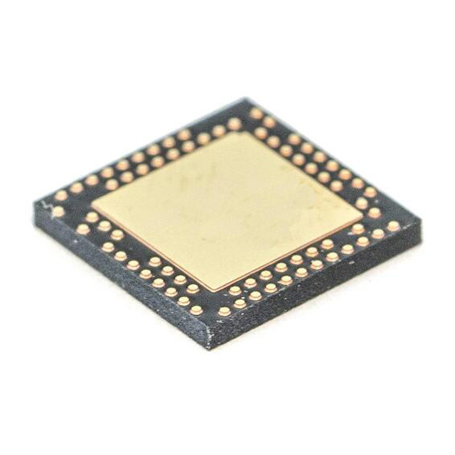 【供應(yīng)，回收】NRF52833-QIAA-R（Nordic）多協(xié)議藍(lán)牙 5.3 片上系統(tǒng)
