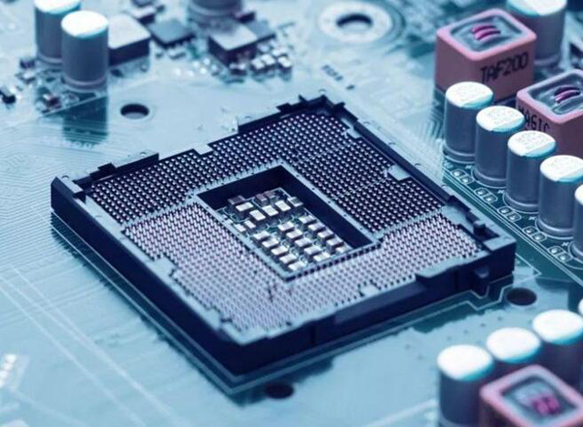 回收【TI】IC 芯片：C2000 實(shí)時(shí)微控制器、毫米波雷達(dá)傳感器、Sub-1 GHz 無(wú)線線 MCU