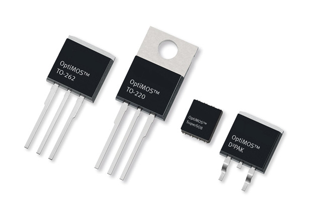 供應(yīng)【Infineon IGBT】智能功率模塊 (IPM)、GaN HEMT氮化鎵晶體管