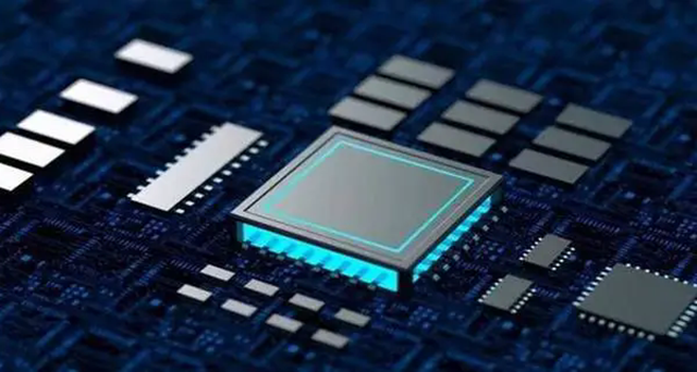 供應(yīng) INFINEON GaN 晶體管、TI 開關(guān)控制器、Microchip 溫度傳感器
