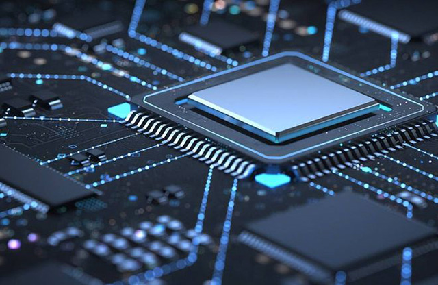 回收 Renesas 產(chǎn)品：音頻編解碼器、時(shí)鐘緩沖器、PWM 控制器、NOR 閃存