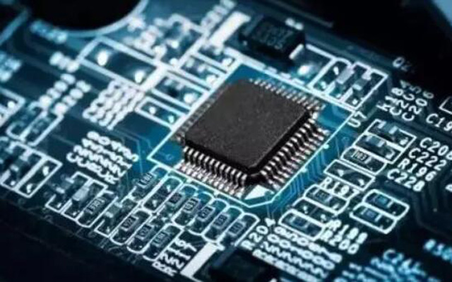 供應(yīng)【Broadcom】汽車光耦合器，PCI Express 開關(guān)，Wi-Fi 7 前端模塊，GNSS SoC