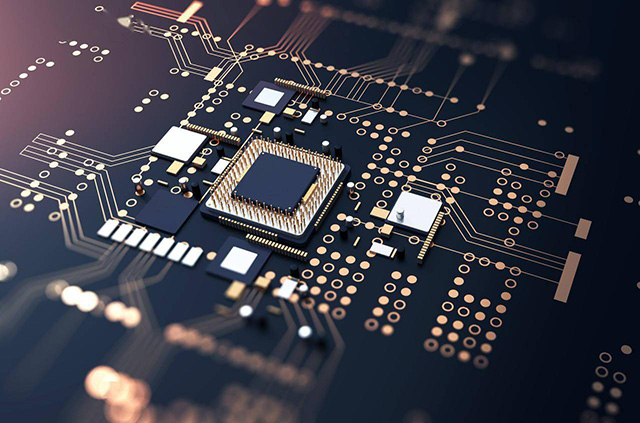 供應(yīng) INFINEON 負(fù)載驅(qū)動器、Renesas ARM 微控制器 MCU、Xilinx 現(xiàn)場可編程門陣列