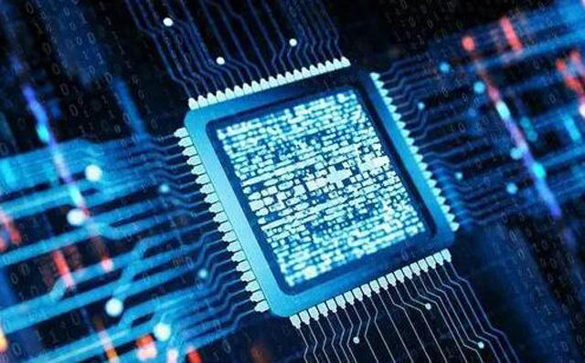供應(yīng)【Intel】現(xiàn)場可編程門陣列：供應(yīng) MAX? 10 FPGA、Agilex? 7 FPGA、Cyclone? 10 FPGA