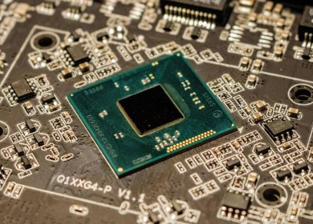 供應(yīng)【Broadcom】SAS 擴(kuò)展器，Wi-Fi 7 前端模塊，汽車以太網(wǎng) PHY，汽車光耦合器