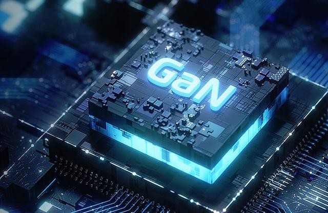 誠(chéng)信?收購(gòu)氮化鎵 (GaN) 功率IC、電機(jī)驅(qū)動(dòng)器、線性穩(wěn)壓器