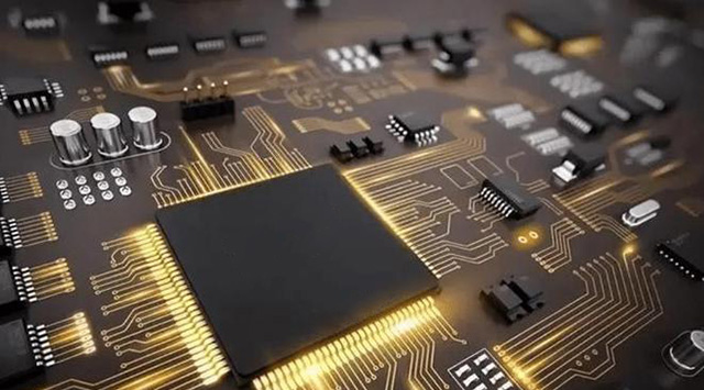 供應(yīng)英特爾可編程邏輯產(chǎn)品：FPGA、CPLD、PLD、結(jié)構(gòu)化 ASIC