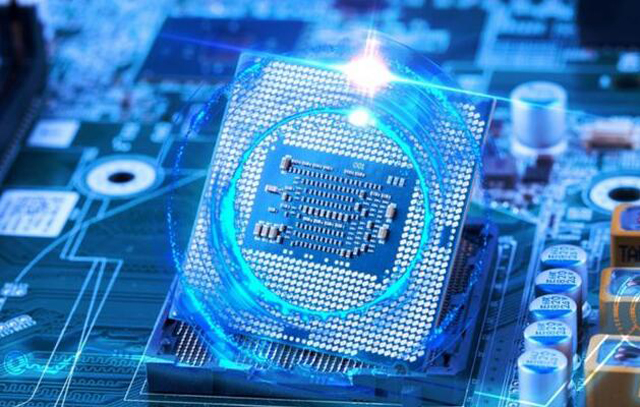 供應(yīng)【NXP】無線連接：藍(lán)牙 5.3 LE 音頻，多協(xié)議 MCU，無線 Sub-GHz 收發(fā)器