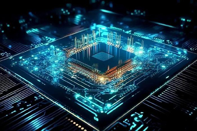 收購 Realtek：USB 攝像頭控制器、Wi-Fi 7 芯片、AI 音頻 DSP、汽車以太網(wǎng)交換機