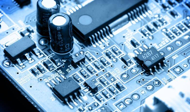 收購電子元器件/IC庫存：微控制器 IC、存儲器 IC、以太網(wǎng) IC、藍牙 IC、傳感器 IC
