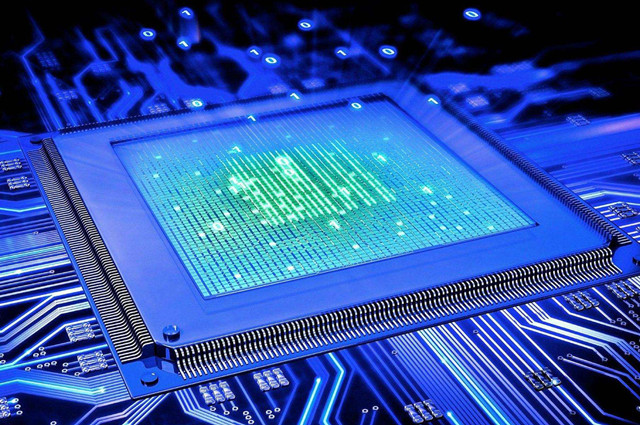 供應 Microchip EtherCAT?設(shè)備控制器、以太網(wǎng)微控制器和微處理器