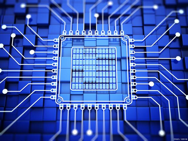 供應(yīng)Rockchip：3D攝像頭模塊、視頻橋芯片、AI視覺處理器