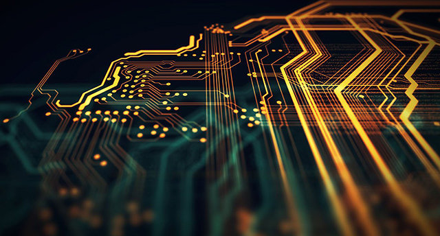 回收 IXYS：MOSFET、IGBT、晶閘管、可控硅、整流橋、二極管、電源模塊、晶體管、逆變器
