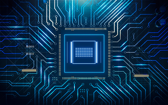 回收美光：DRAM 存儲器、SRAM 存儲器、NOR 閃存、EEPROM 存儲器、eMMC 存儲器