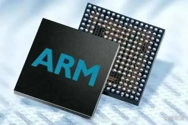 [Intel]分銷(xiāo)處理器：嵌入式處理器、Arm處理器、Ultra 處理器、酷睿處理器