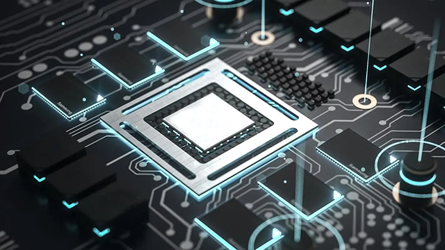 回收 Renesas 射頻產(chǎn)品：相控陣波束形成器、晶體管陣列、可變增益放大器