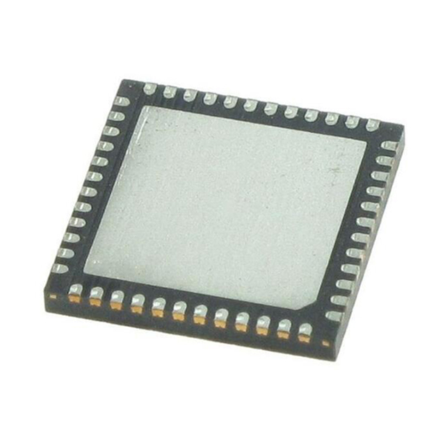 供應(yīng)，回收 MKW36A512VFT4【NXP】藍(lán)牙低能耗 5.0 無線微控制器