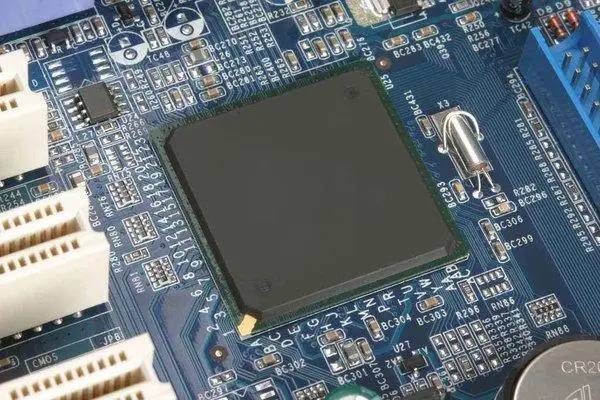 明佳達(dá)分銷恩智浦微控制器：通用MCU、汽車MCU、無線MCU、混合信號MCU