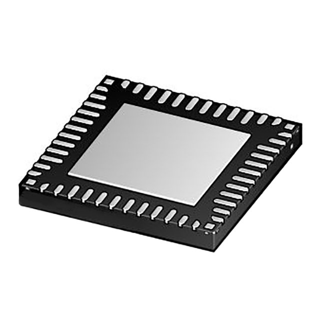 供應(yīng)，回收【NXP】KW45B41Z53AFTBR? 帶 CAN FD 的藍(lán)牙低能耗 5.3 無(wú)線 MCU