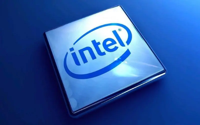 明佳達(dá)分銷【Intel】FPGA，SoC FPGA，存儲(chǔ)器，處理器，物聯(lián)網(wǎng)