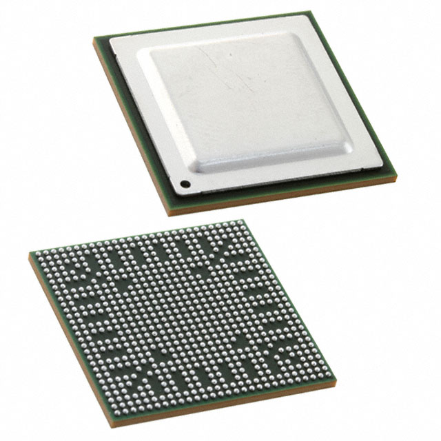【回收】博通 SAS3808N I/O 控制器，采用三模式 SerDes 技術(shù)