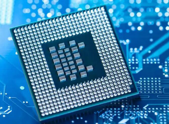 供應(yīng)【NXP】雷達(dá)收發(fā)器、藍(lán)牙無線 MCU、音頻放大器、通用微控制器
