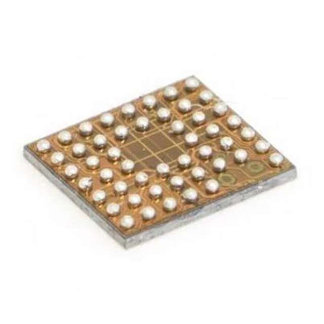 供應(yīng)，回收【Nordic 多協(xié)議 SoC】NRF52832-CIAA-R 多功能藍(lán)牙 5.4 SoC