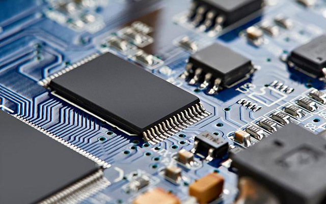 供應(yīng) INFINEON MOSFET 晶體管、Qorvo 電池監(jiān)控系統(tǒng)、Maxim IO-Link 主收發(fā)器