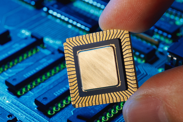 【FPGA芯片經(jīng)銷商】包括AMD、INTEL、ALTERA、XILINX品牌產(chǎn)品