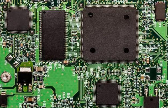 供應(yīng) [Microchip] 以太網(wǎng)收發(fā)器，[Broadcom] 以太網(wǎng)交換機(jī)，[Motorcomm] 以太網(wǎng) PHY 芯片