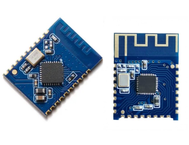 明佳達(dá)分銷Renesas藍(lán)牙模塊，u-blox藍(lán)牙模塊，Microchip藍(lán)牙模塊，Quectel藍(lán)牙模塊