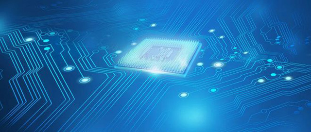 供應(yīng) Microchip 以太網(wǎng)芯片：以太網(wǎng)橋、以太網(wǎng)控制器、以太網(wǎng)交換機(jī)、以太網(wǎng) PHY