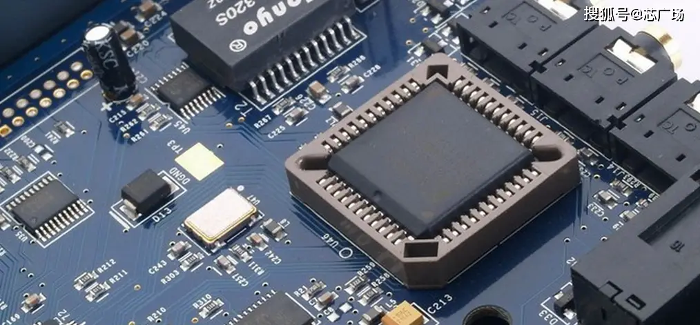 英飛凌功率MOSFET：碳化硅MOSFET，IGBT 單管，氮化鎵晶體管，小型功率 MOSFET