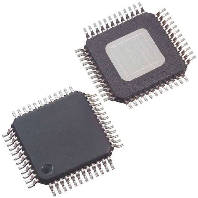 供應【原裝 TI PMIC】LM5170PHPR 多相雙向電流控制器