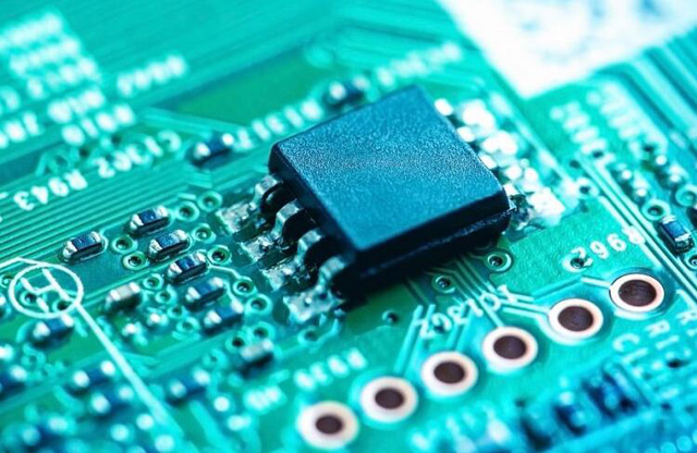 供應(yīng)【Broadcom】以太網(wǎng)連接、交換和物理層器件、光耦合器、濾波器、放大器