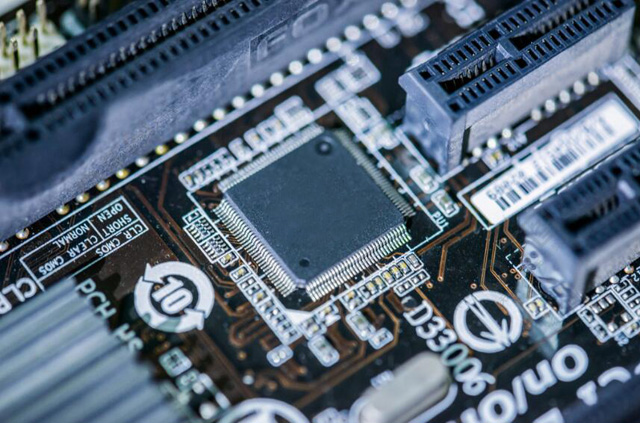 供應(yīng)【Broadcom】無(wú)線器件：供應(yīng) GNSS/GPS SoC、FBAR 濾波器、射頻前端模塊、無(wú)線局域網(wǎng)/藍(lán)牙組合
