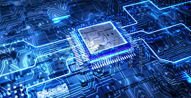 供應(yīng)Rockchip：處理器芯片，PMIC，模擬數(shù)字混合芯片，光電芯片