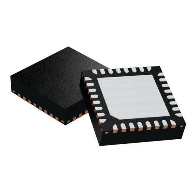 供應(yīng)，回收 CC1310F32RSMR【TI】超低功耗 Sub-1 GHz 無(wú)線 MCU