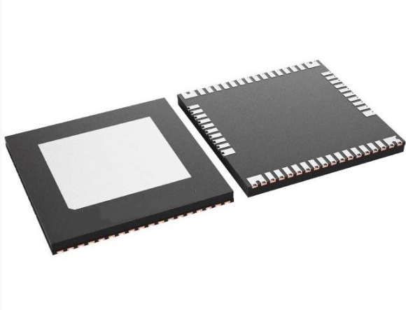 TI 具有集成驅(qū)動(dòng)器的 LMG3522R050RQSR 650V GaN FET
