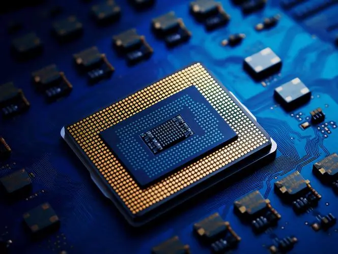 明佳達(dá)電子供應(yīng)【Broadcom】光耦合器和光隔離器，汽車(chē)光耦合器，GNSS/GPS SoC