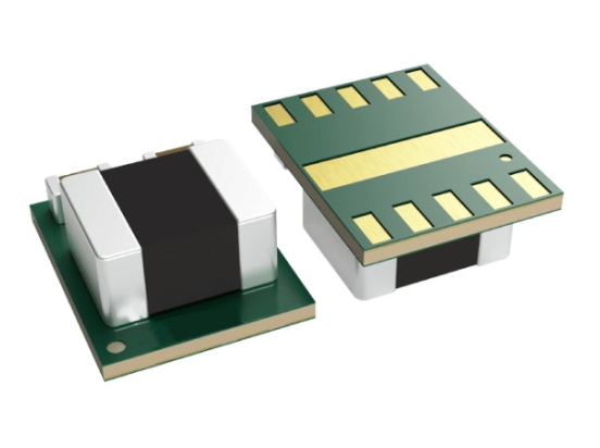 LMZM23600V5SILR 36V、0.5A 降壓直流/直流電源模塊介紹、特性及應(yīng)用