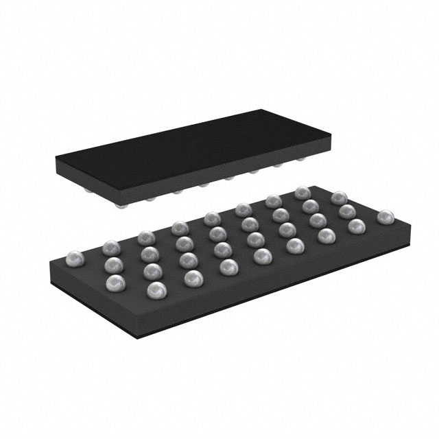 帶單端耳機(jī)驅(qū)動器的 Renesas 音頻編解碼器 DA7218-00U32 立體聲編解碼器