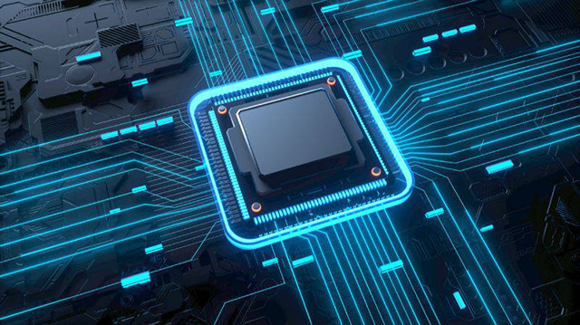 供應(yīng) Broadcom 光纖通道網(wǎng)絡(luò)：導(dǎo)向器、交換機(jī)、擴(kuò)展器、軟件、收發(fā)器