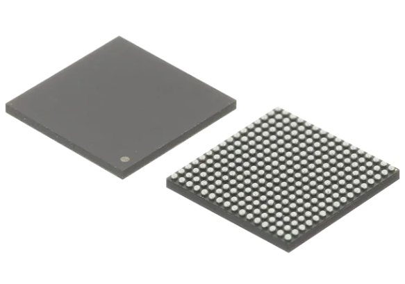 TI德州儀器 C2000? F28P650SH7NMRR 實(shí)時微控制器_應(yīng)用