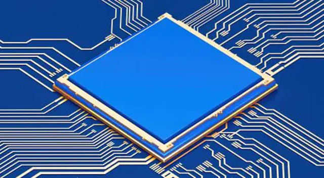 供應(yīng)萊迪思 FPGA 產(chǎn)品：MachXO5-NX FPGA、MachXO3 FPGA、MachXO2 FPGA、L-ASC10 FPGA